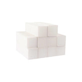 The Edge White Sanding Block 100/100 10pk